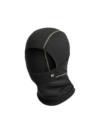 ORTOVOX | Sturmhaube Whiteout Mask |